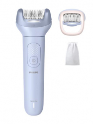 ��������  Philips Series 8000, �������., ������.-32, ����.+���., �����, ���������, ����� BRE708/00